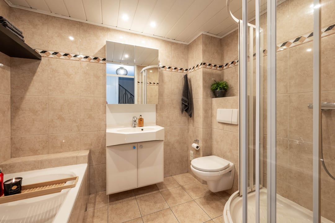 Foto 23 van Laanderhof 82