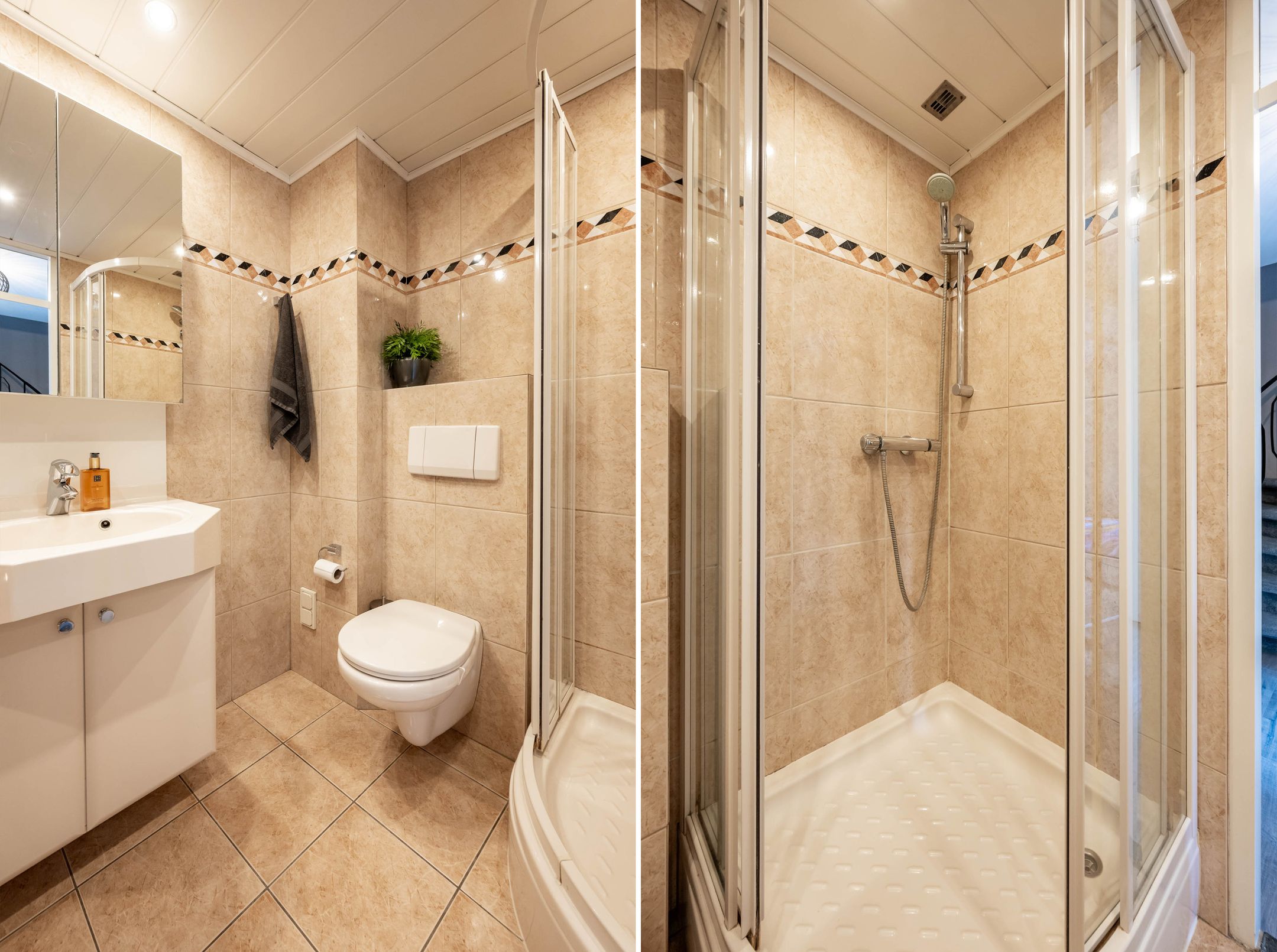 Foto 24 van Laanderhof 82