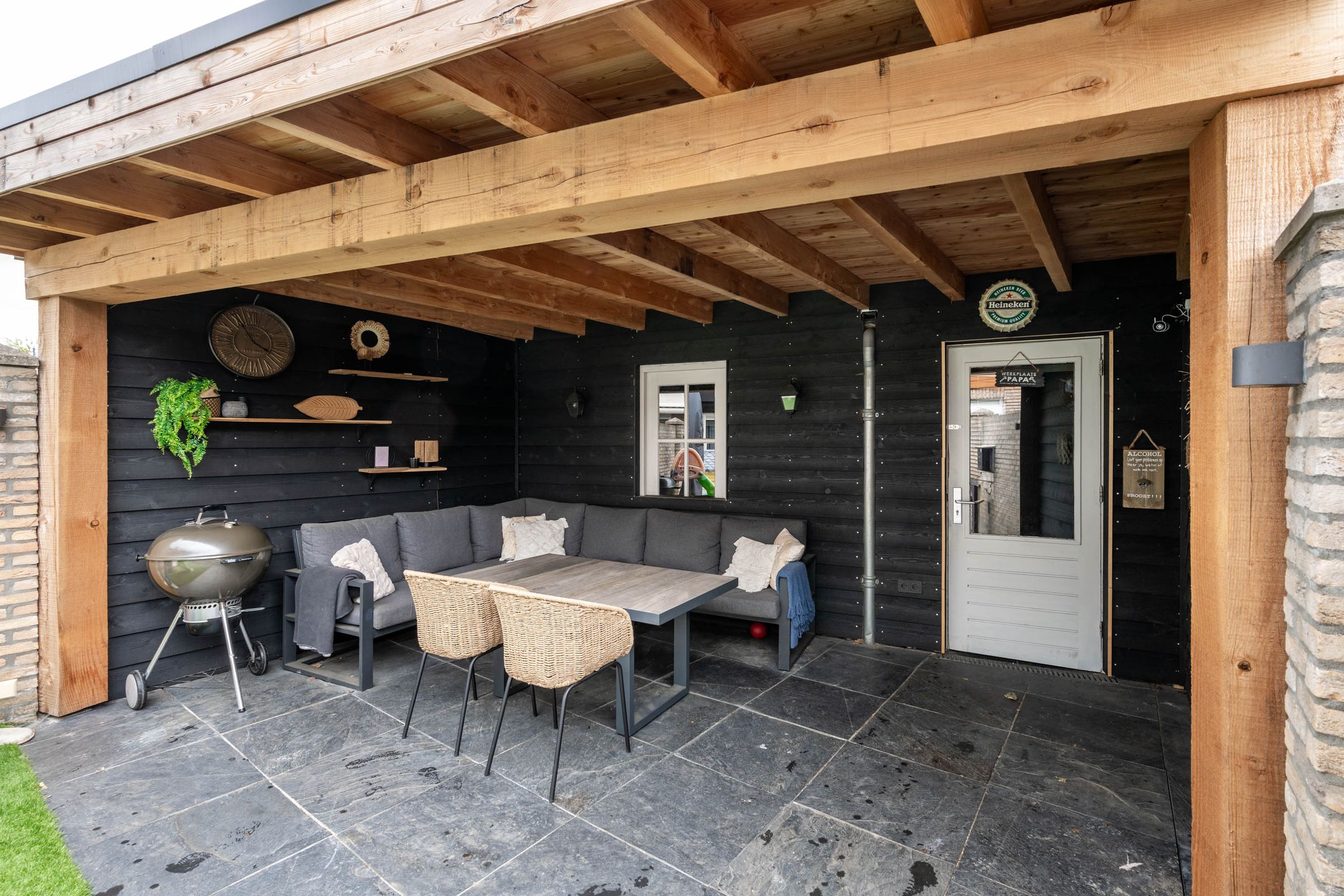 Foto 27 van Laanderhof 82