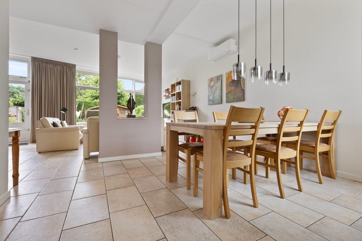 Foto 4 van Rietbaan 53