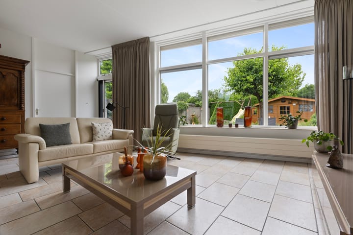 Foto 3 van Rietbaan 53