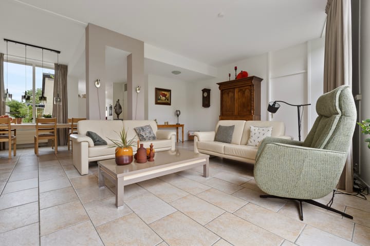 Foto 5 van Rietbaan 53