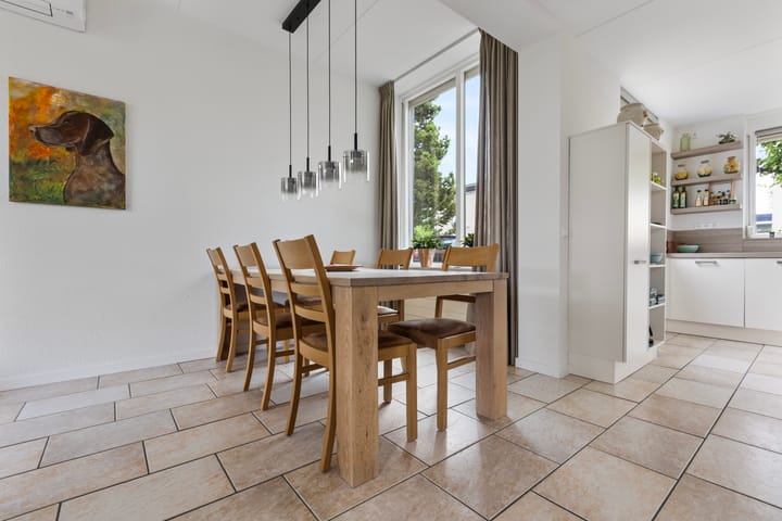 Foto 6 van Rietbaan 53