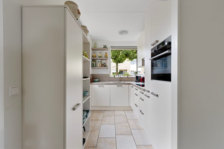 Foto 7 van Rietbaan 53