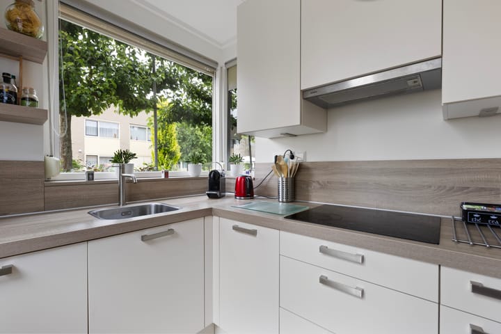 Foto 8 van Rietbaan 53