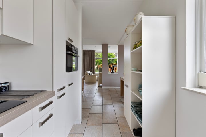 Foto 9 van Rietbaan 53