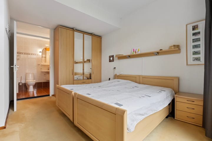 Foto 10 van Rietbaan 53