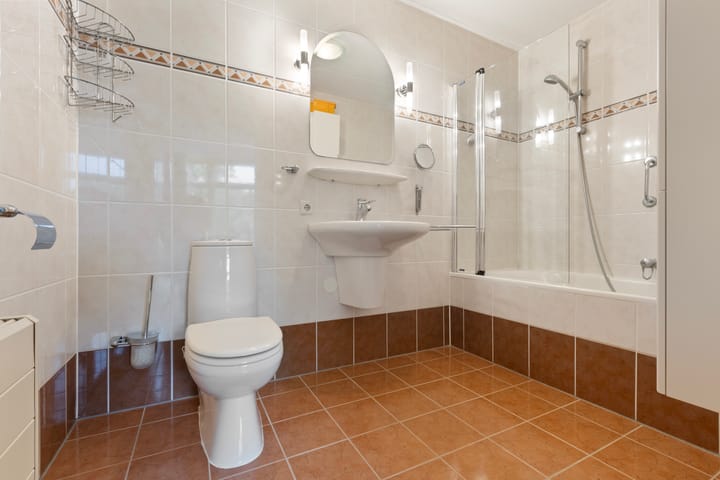 Foto 11 van Rietbaan 53