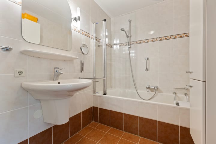 Foto 12 van Rietbaan 53