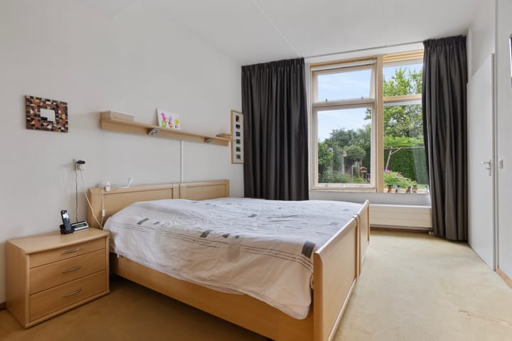 Foto 13 van Rietbaan 53