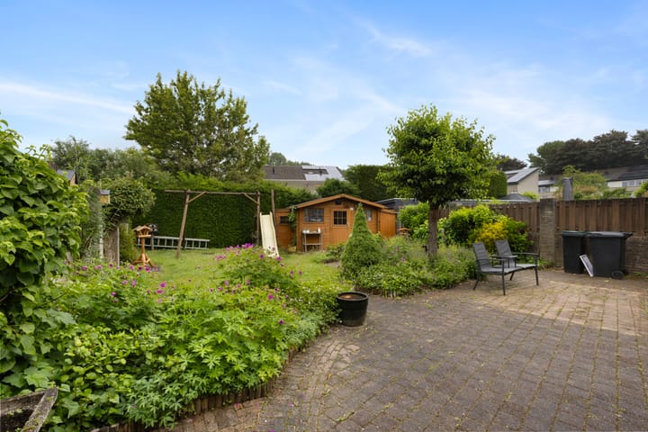 Foto 14 van Rietbaan 53