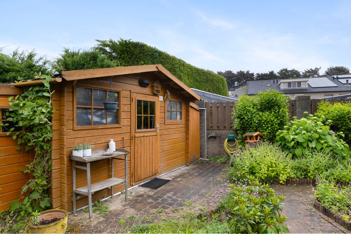 Foto 15 van Rietbaan 53