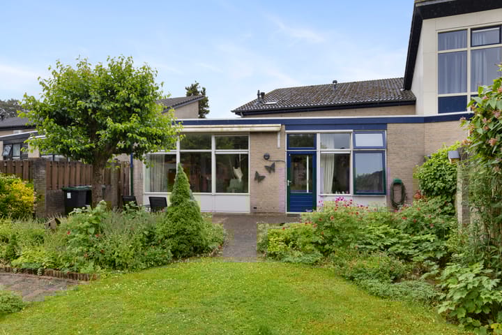 Foto 16 van Rietbaan 53