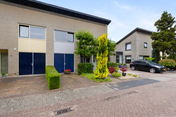 Foto 17 van Rietbaan 53