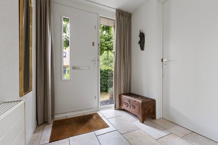 Foto 18 van Rietbaan 53