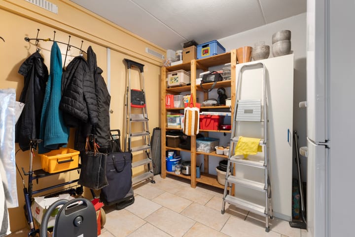 Foto 19 van Rietbaan 53