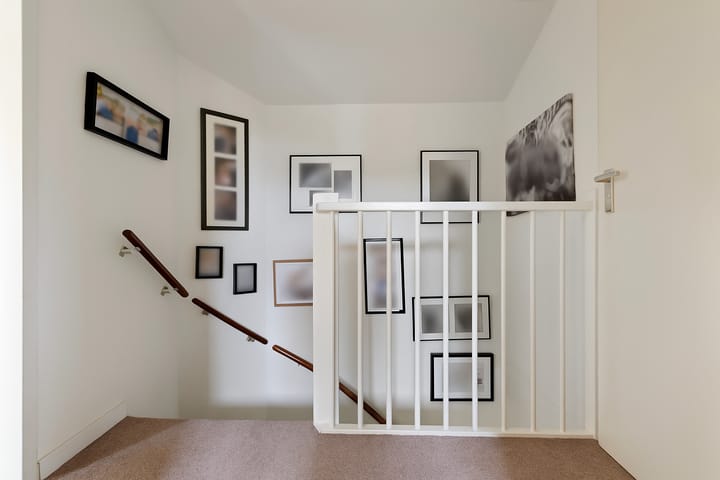 Foto 21 van Rietbaan 53