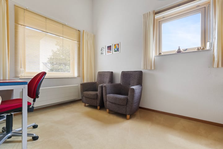 Foto 24 van Rietbaan 53