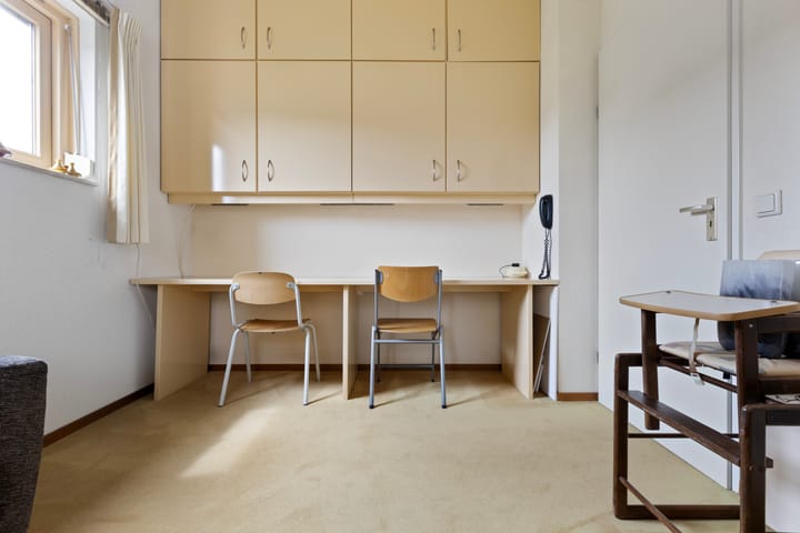 Foto 25 van Rietbaan 53