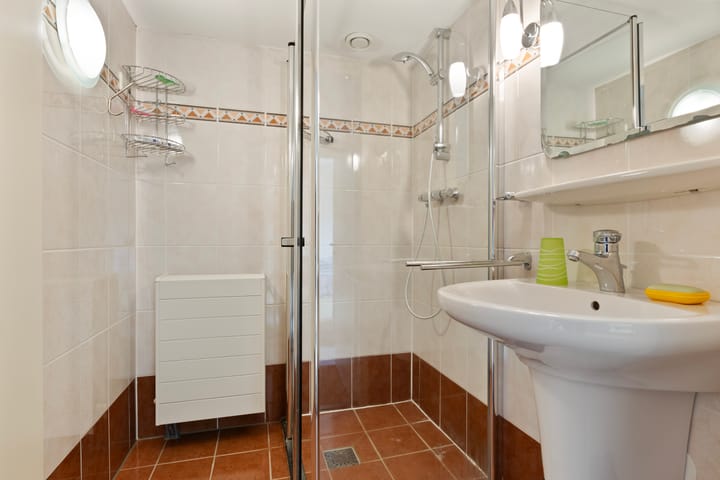 Foto 26 van Rietbaan 53