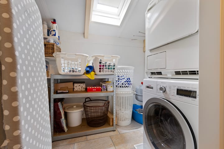 Foto 27 van Rietbaan 53