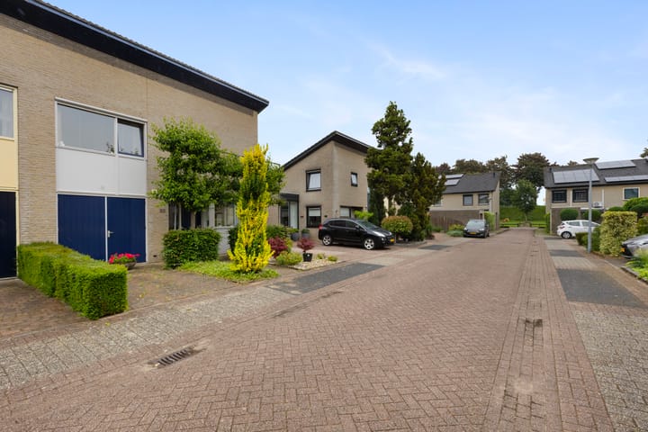 Foto 29 van Rietbaan 53