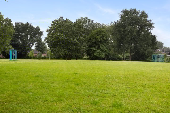 Foto 31 van Rietbaan 53