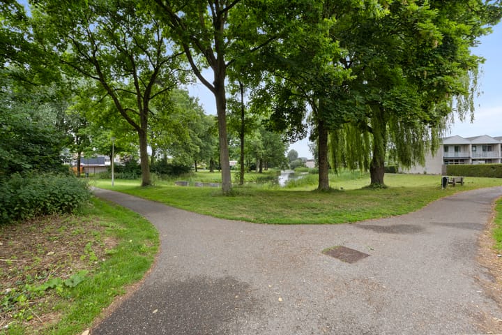 Foto 32 van Rietbaan 53