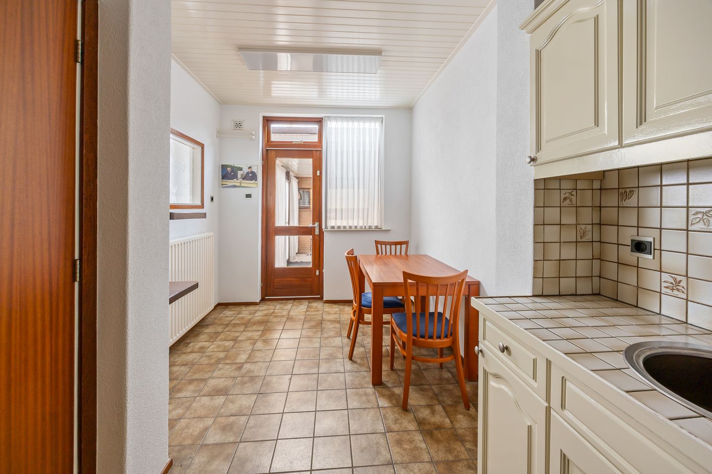 Foto 5 van Hendrik de Haardtstraat 15