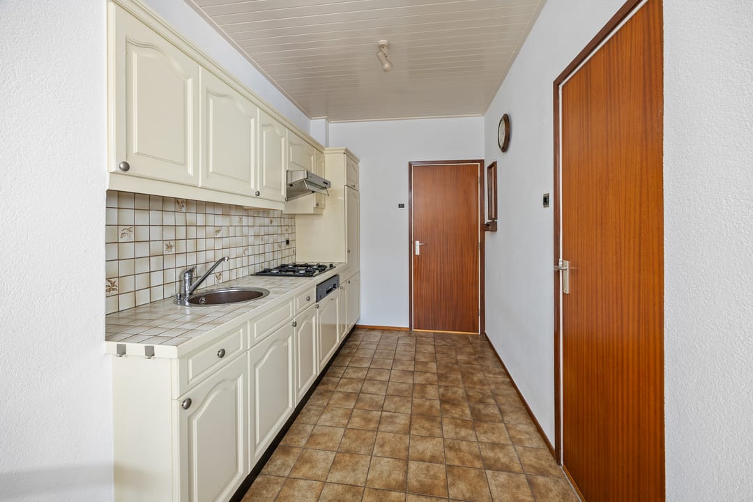 Foto 7 van Hendrik de Haardtstraat 15