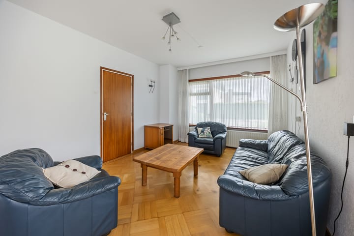 Foto 8 van Hendrik de Haardtstraat 15