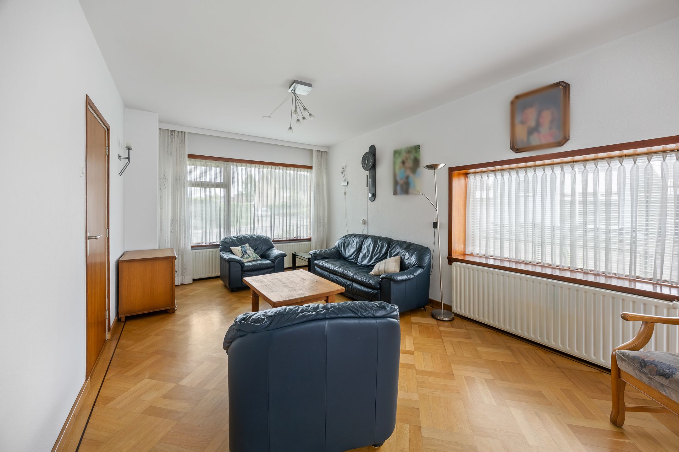 Foto 9 van Hendrik de Haardtstraat 15