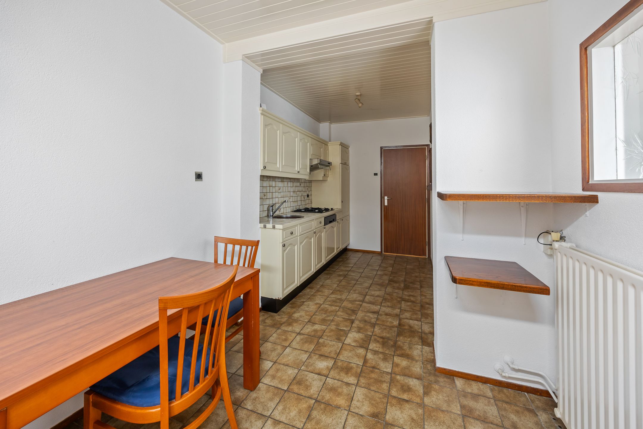 Foto 6 van Hendrik de Haardtstraat 15