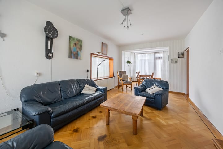 Foto 10 van Hendrik de Haardtstraat 15