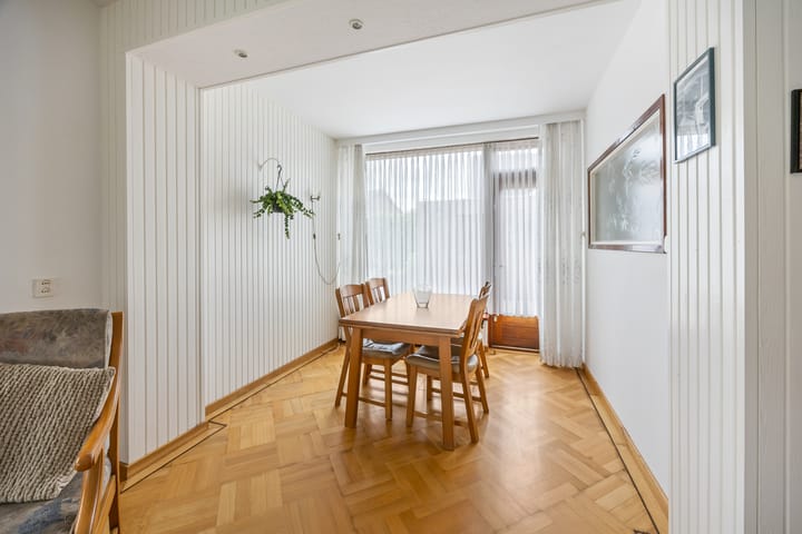 Foto 11 van Hendrik de Haardtstraat 15