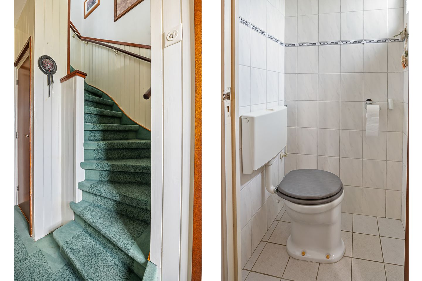 Foto 14 van Hendrik de Haardtstraat 15