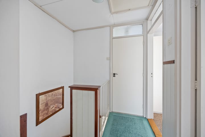 Foto 15 van Hendrik de Haardtstraat 15