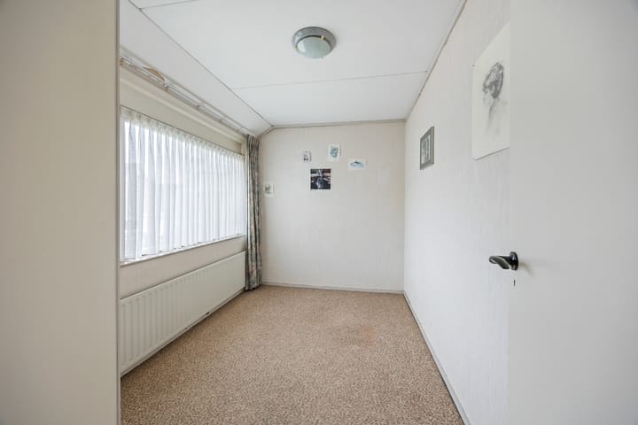 Foto 16 van Hendrik de Haardtstraat 15