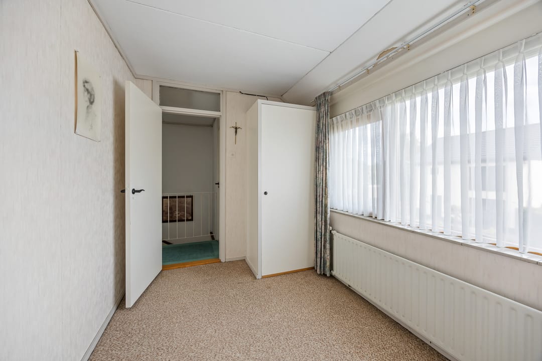 Foto 17 van Hendrik de Haardtstraat 15