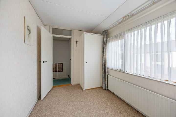 Foto 17 van Hendrik de Haardtstraat 15