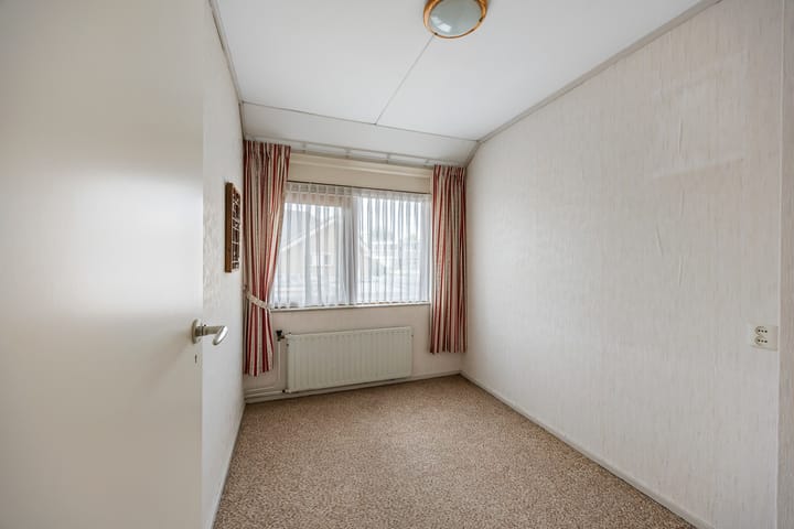 Foto 18 van Hendrik de Haardtstraat 15