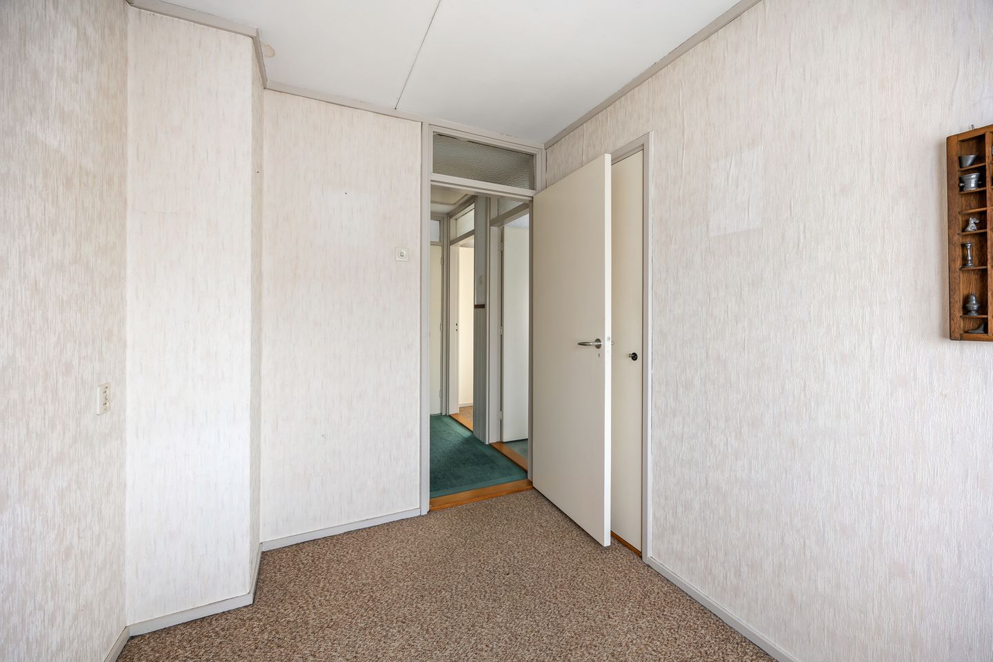 Foto 19 van Hendrik de Haardtstraat 15