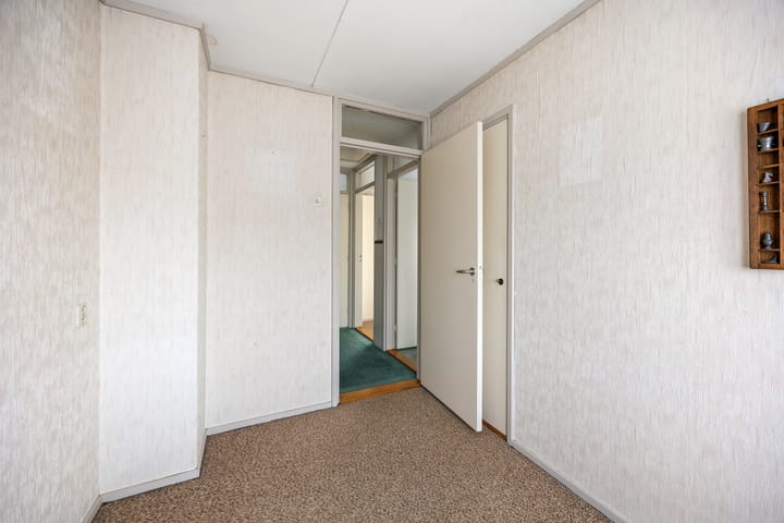 Foto 19 van Hendrik de Haardtstraat 15