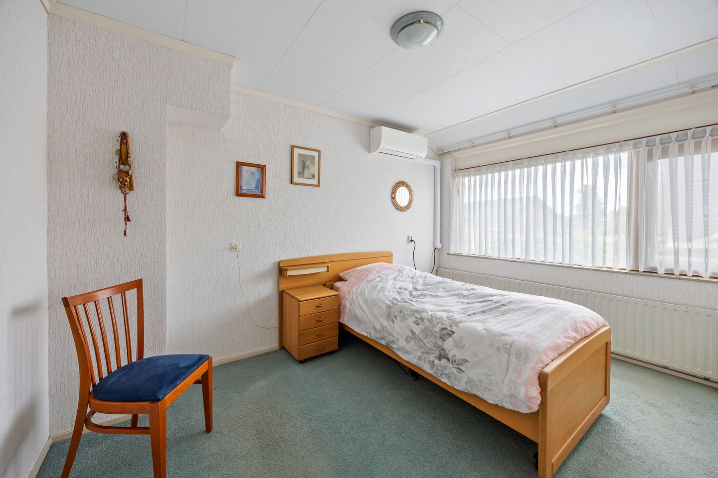 Foto 20 van Hendrik de Haardtstraat 15