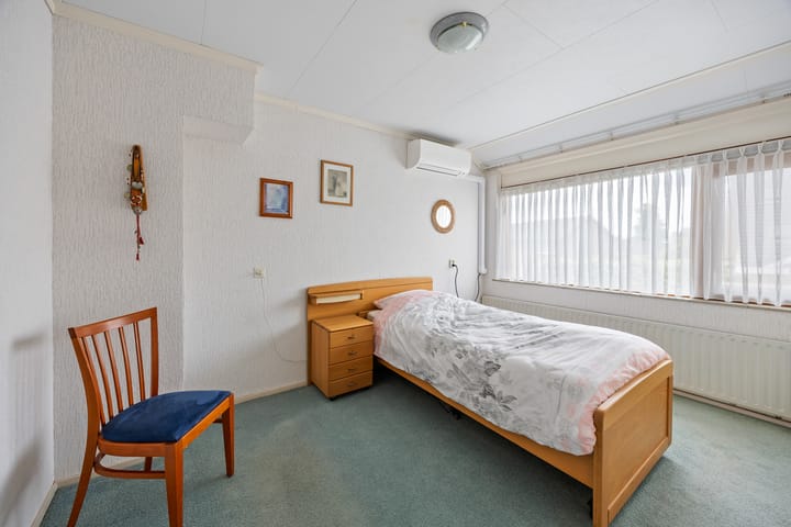 Foto 20 van Hendrik de Haardtstraat 15