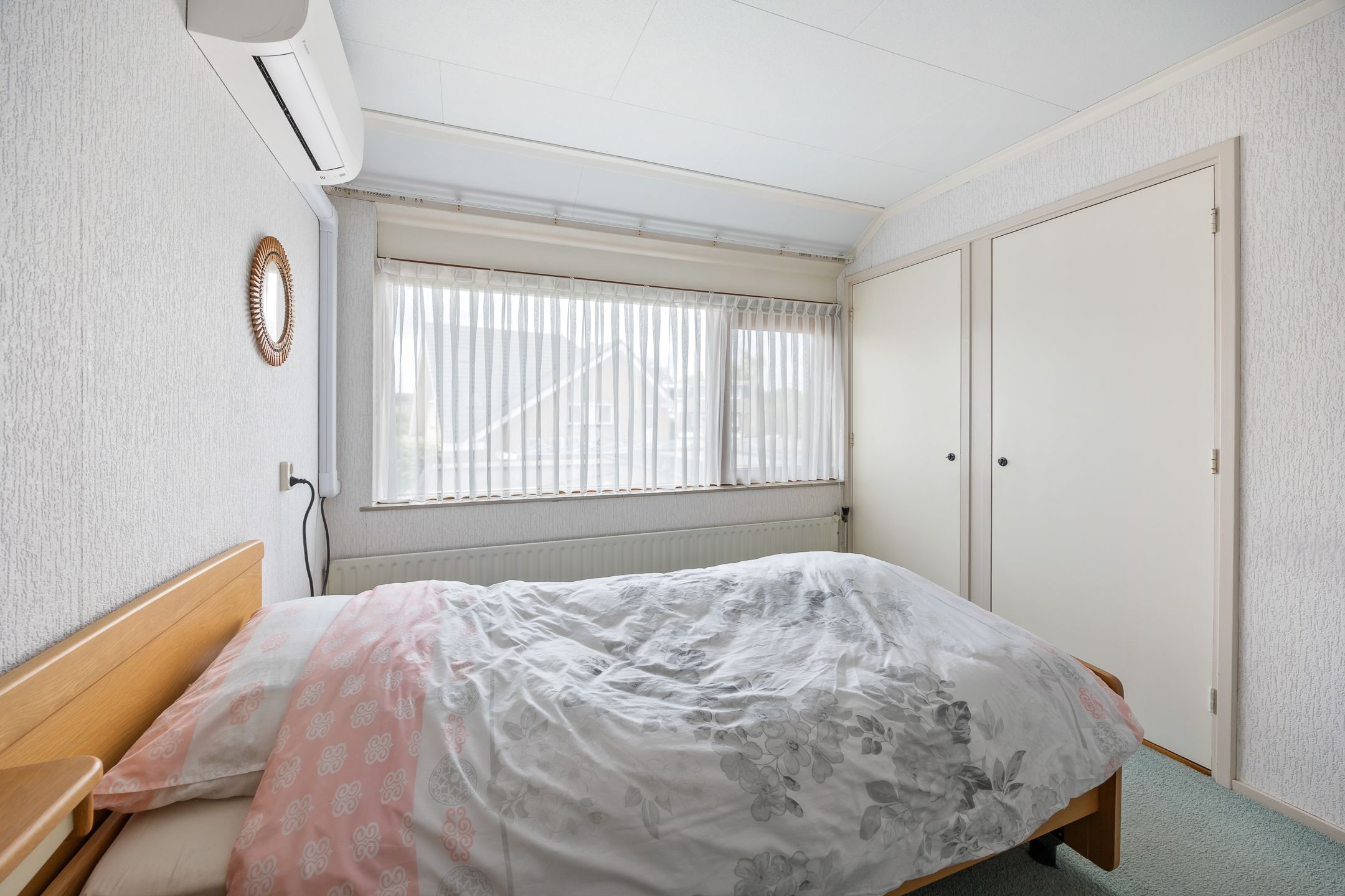 Foto 21 van Hendrik de Haardtstraat 15