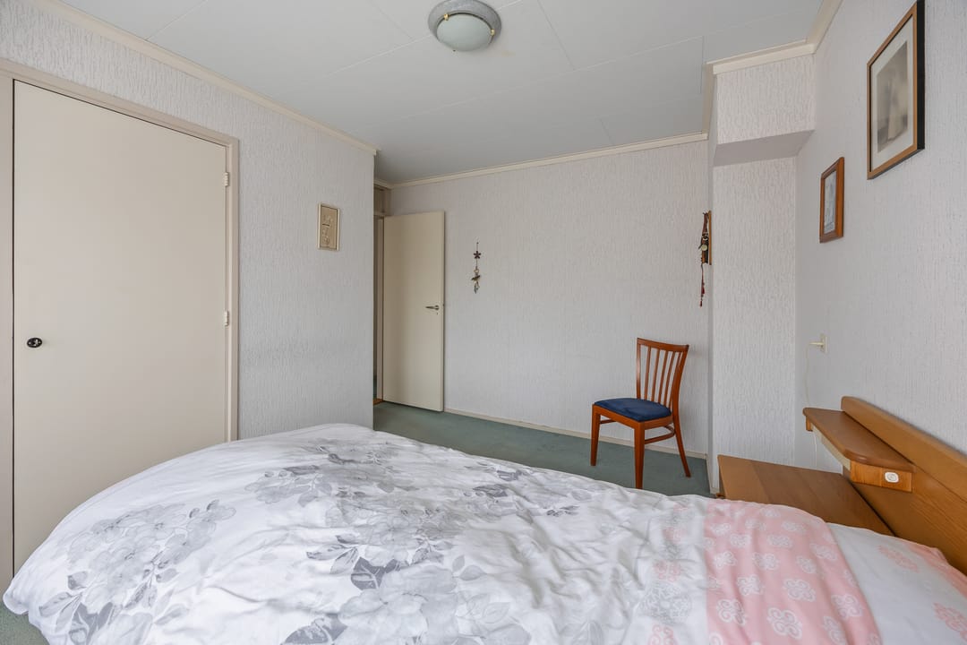 Foto 22 van Hendrik de Haardtstraat 15