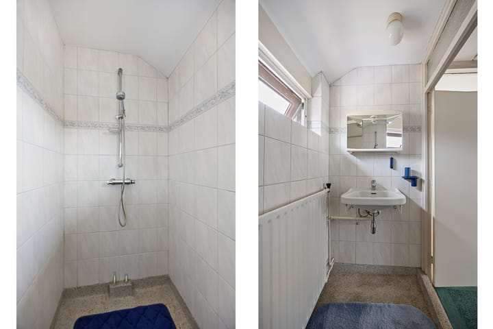 Foto 23 van Hendrik de Haardtstraat 15