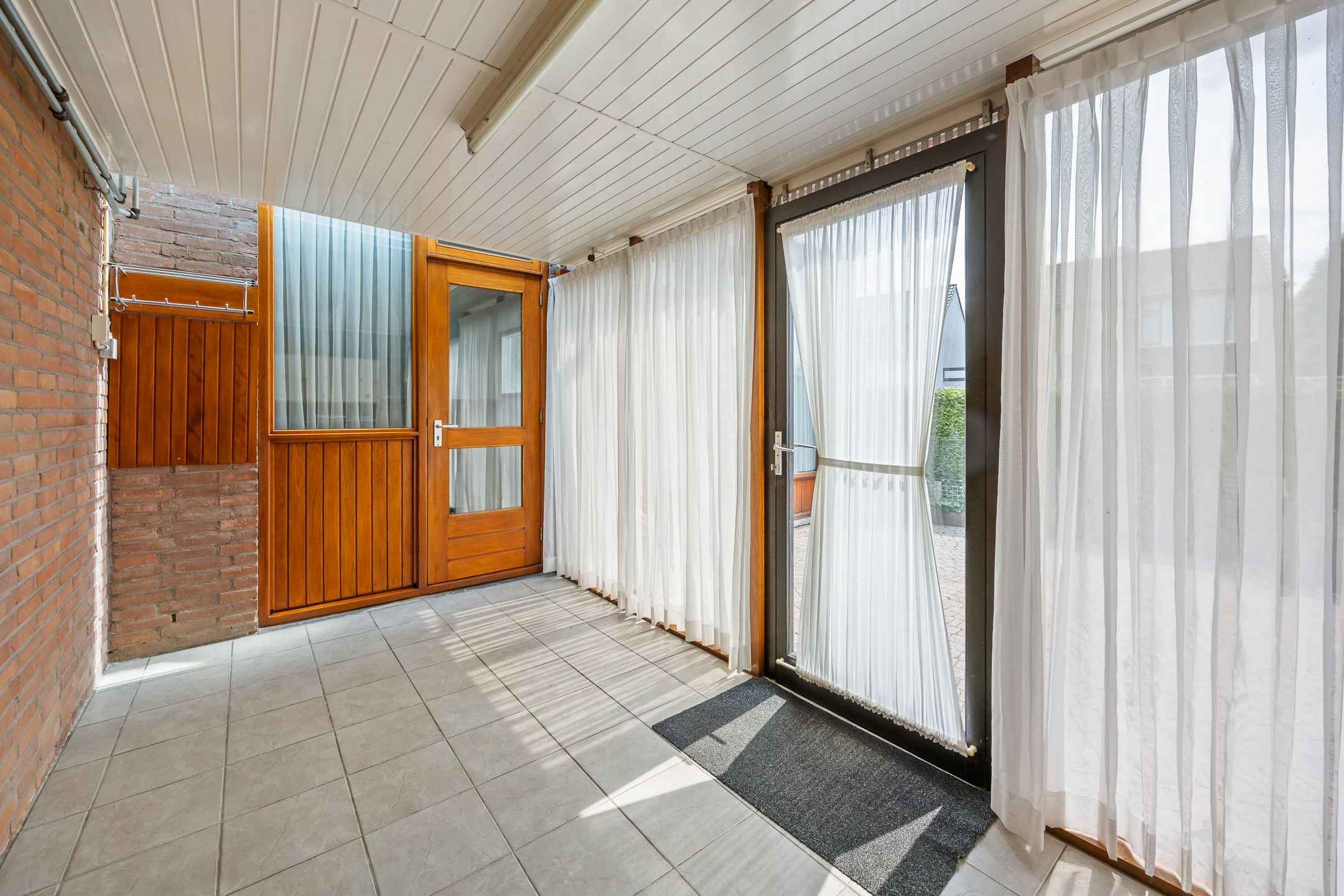 Foto 24 van Hendrik de Haardtstraat 15