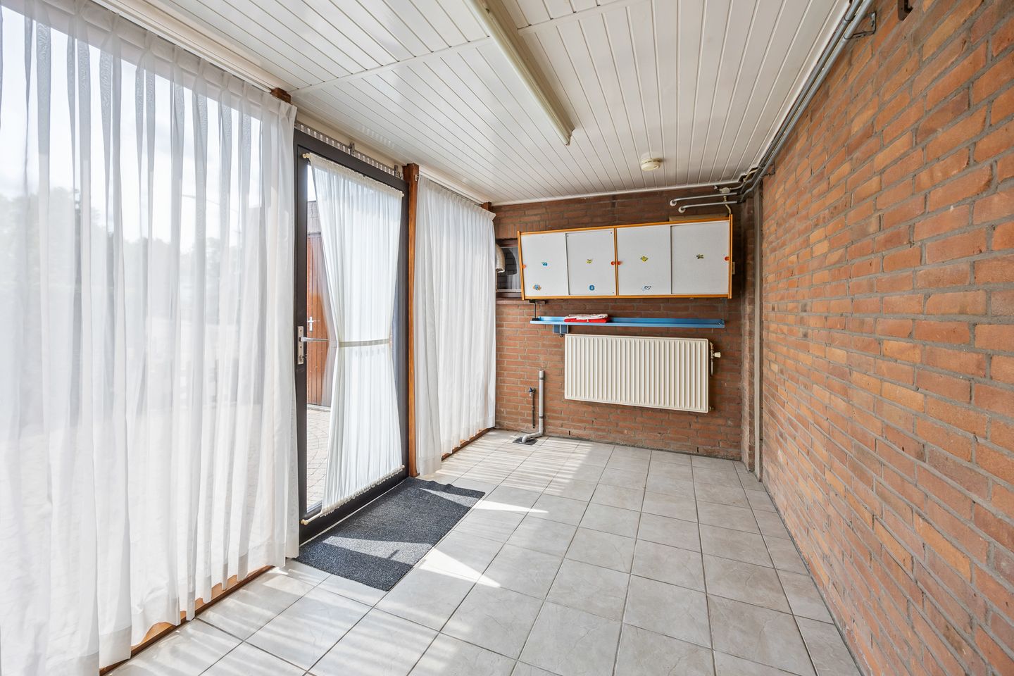 Foto 25 van Hendrik de Haardtstraat 15